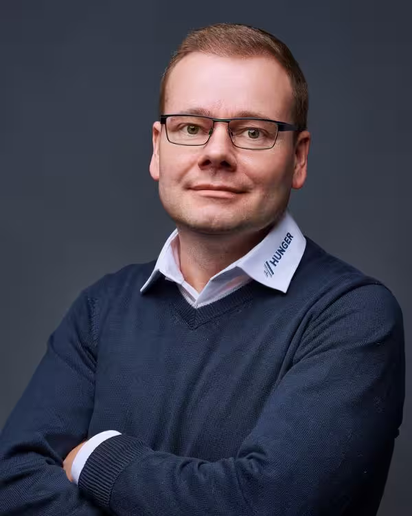 Kfz Gutachter Wetter – Dennis Hunger