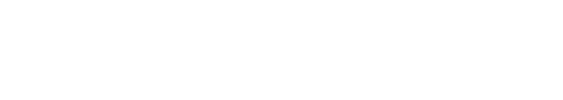 Kfz Gutachter Köln index.html